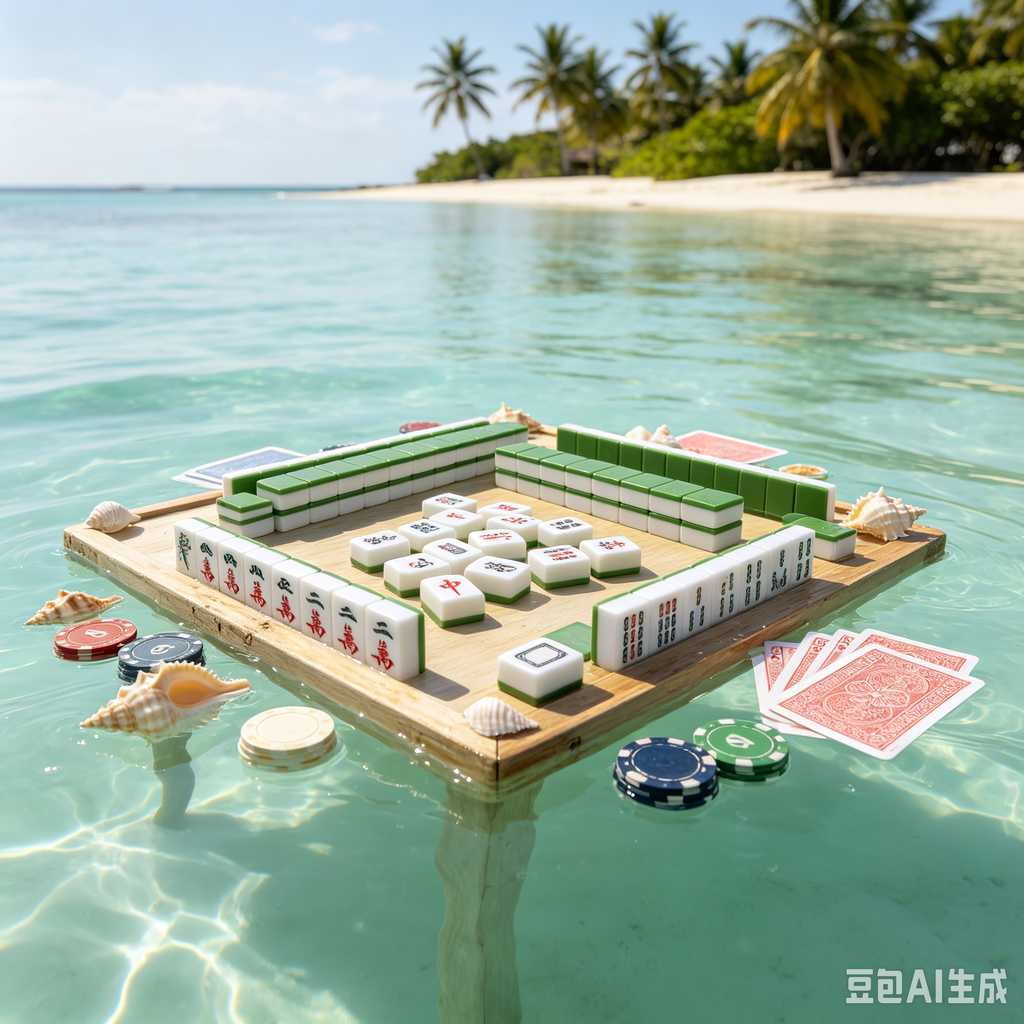 Bologna,mahjong