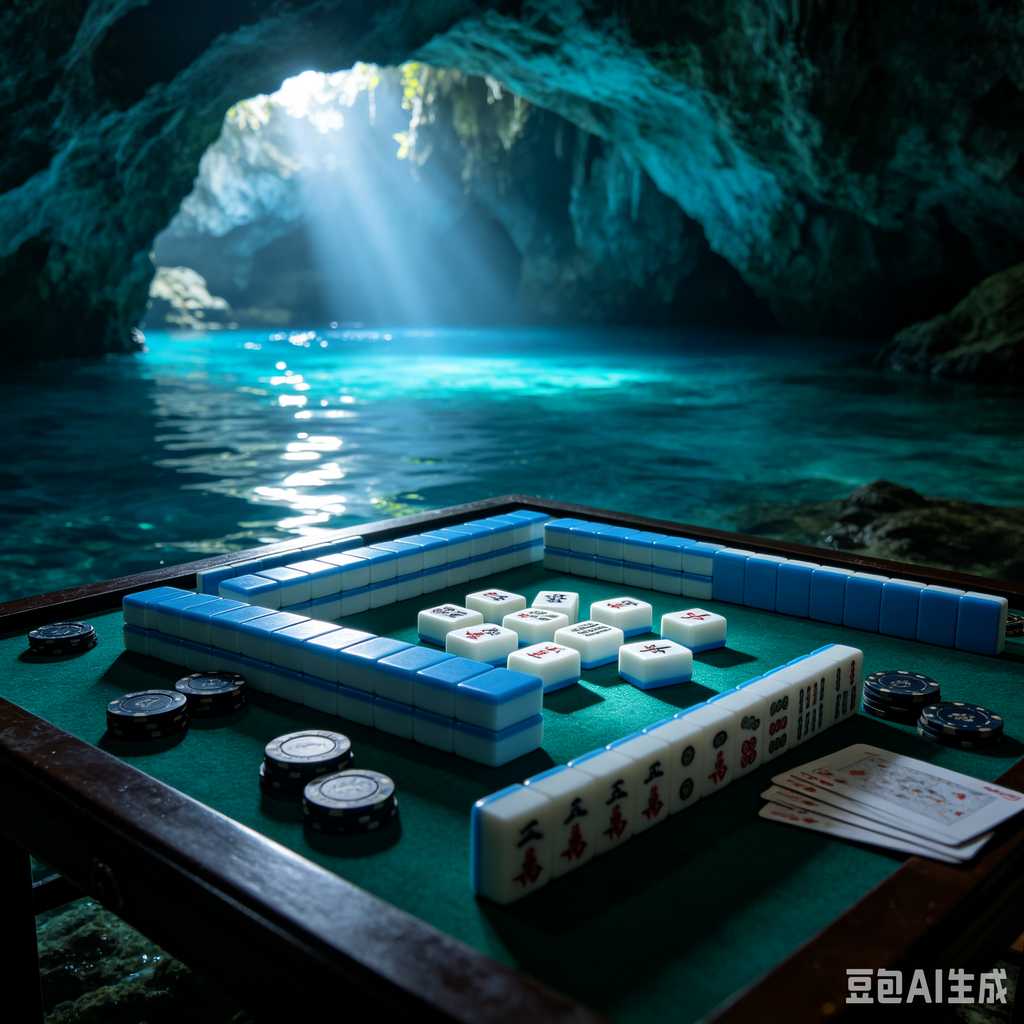 FortWorth,mahjong