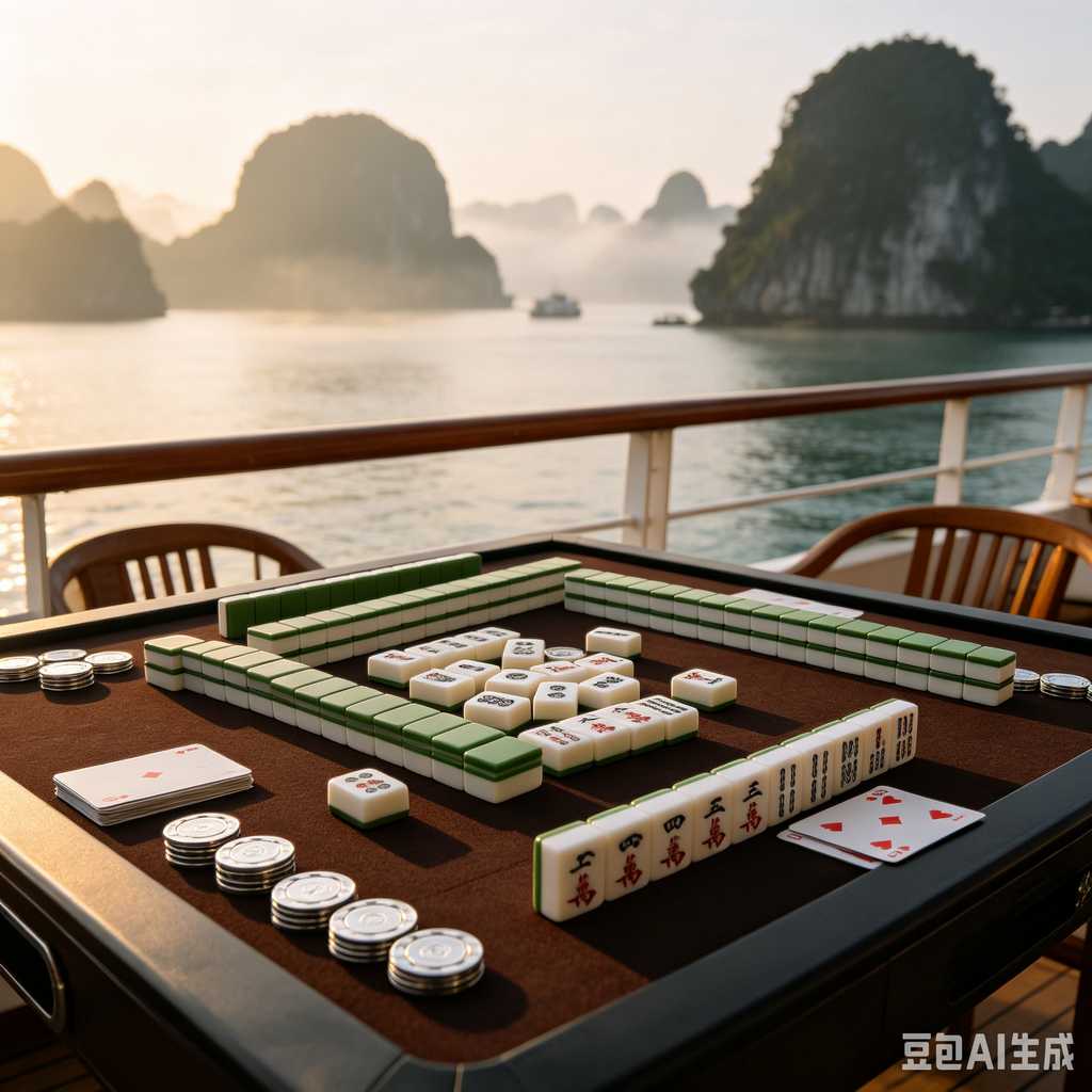 SiouxFallsSD,mahjong