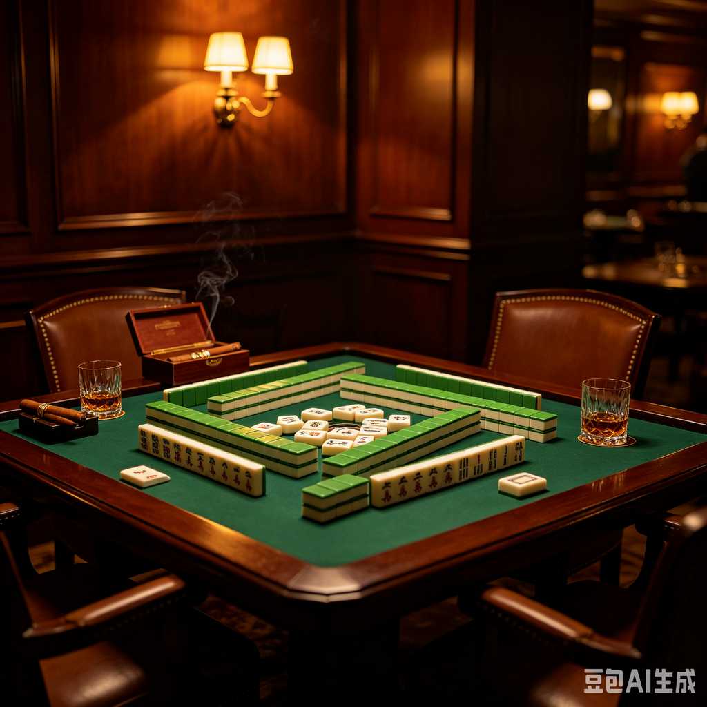 TopekaKS,mahjong