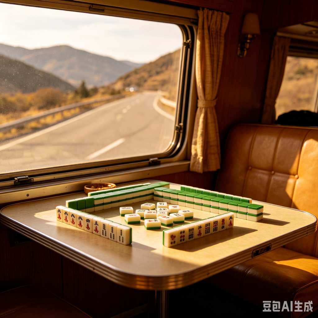 KansasCityMO,mahjong