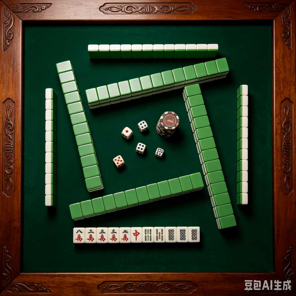 Edinburgh,mahjong