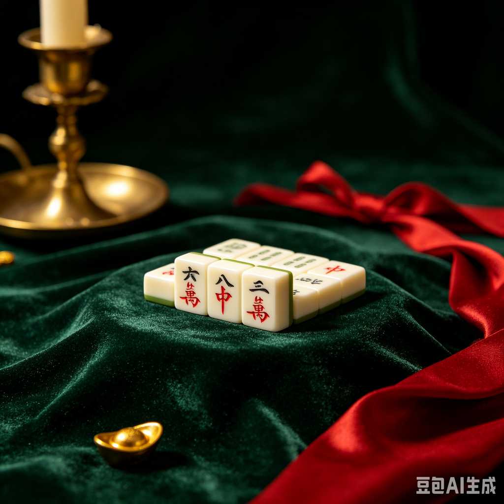Brighton,mahjong