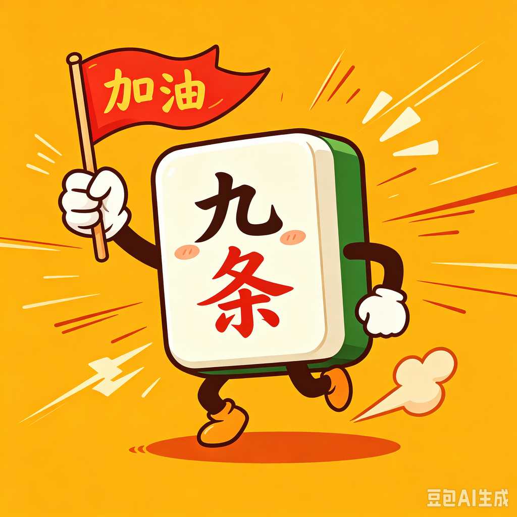 MontgomeryAL,mahjong