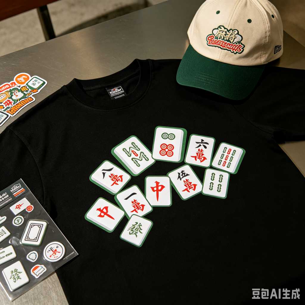 AnnArbor,mahjong