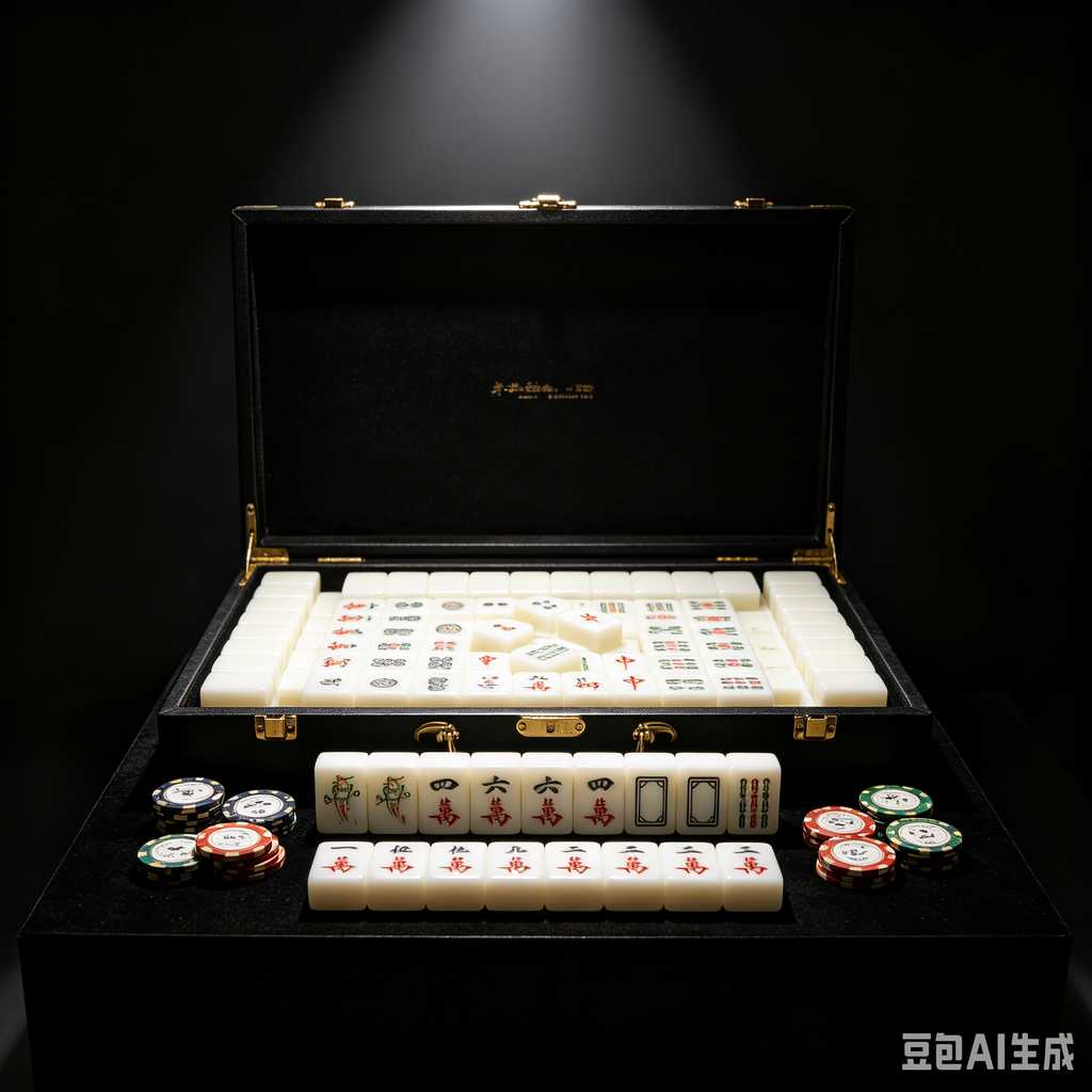 Dayton,mahjong