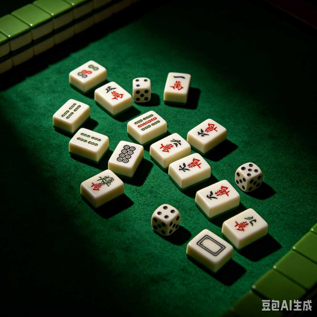 Memphis,mahjong