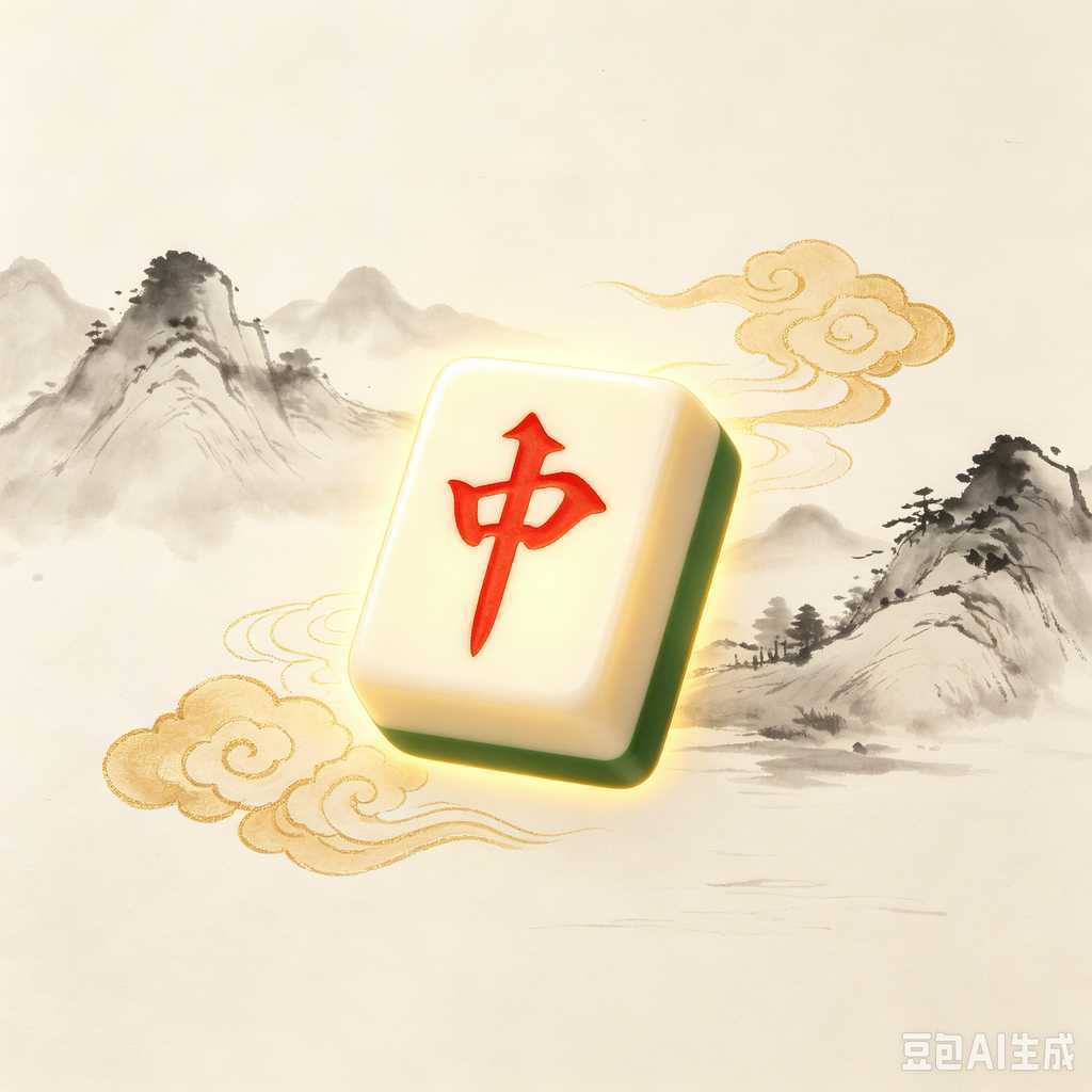 FayettevilleNC,mahjong