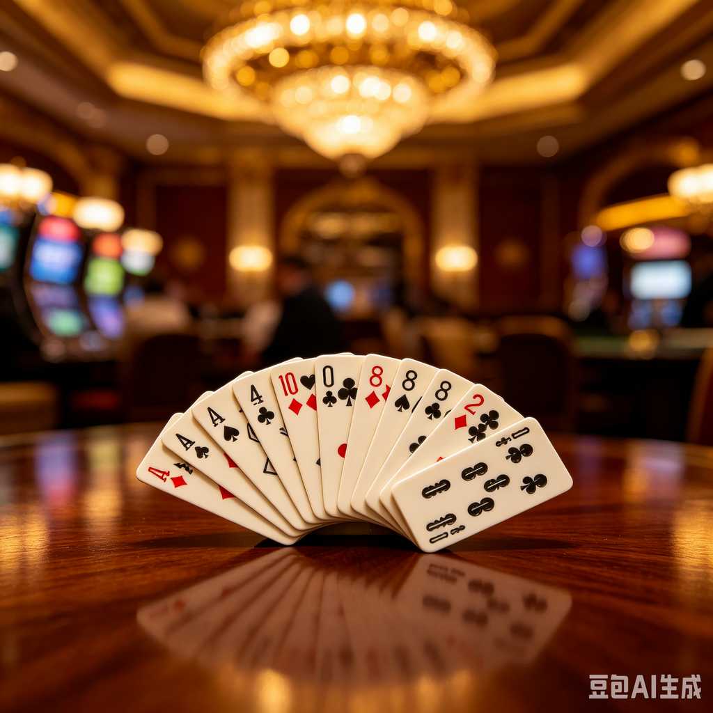 Orlando,mahjong