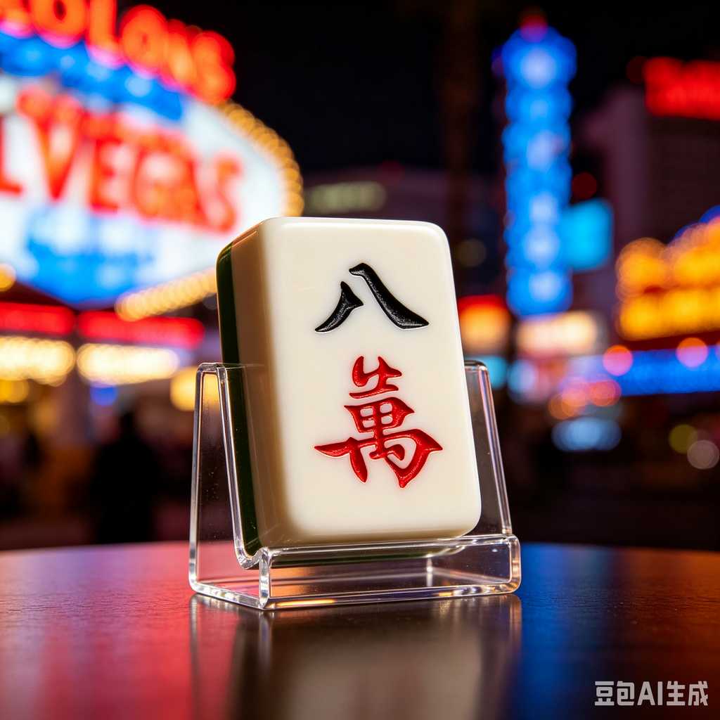 SanAntonio,mahjong