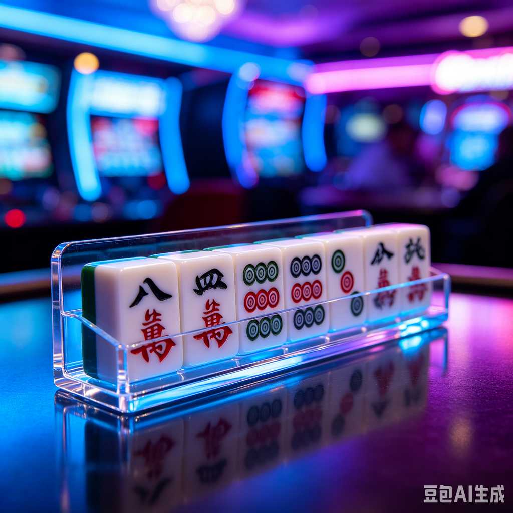 Porto,mahjong