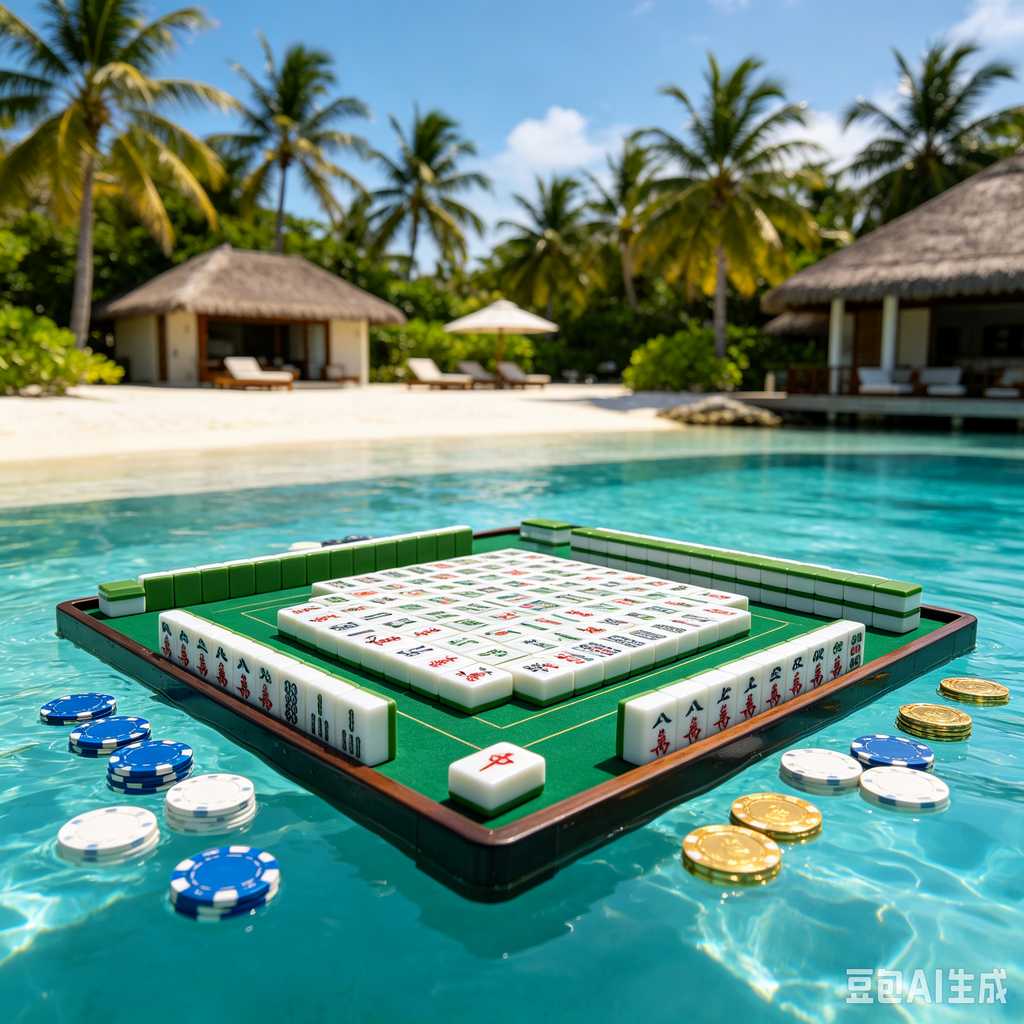Graz,mahjong