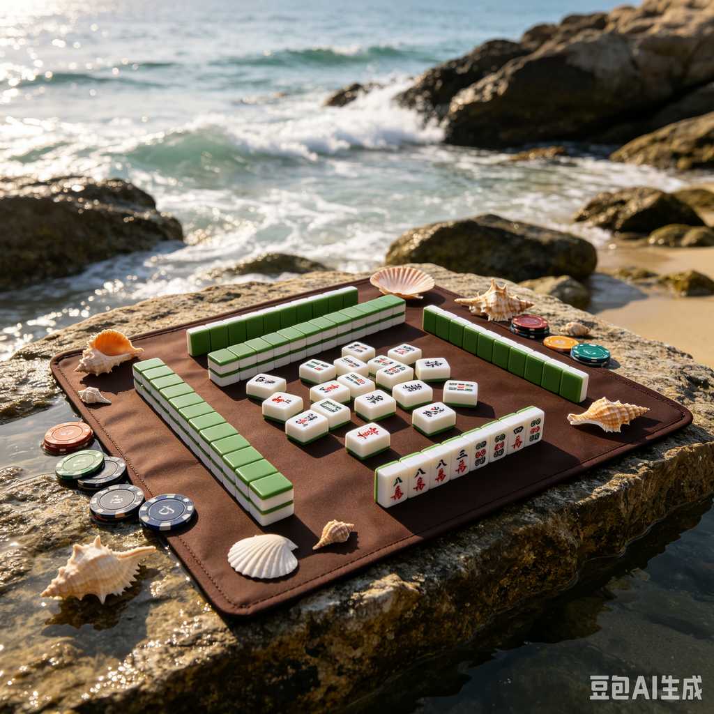 StamfordCT,mahjong
